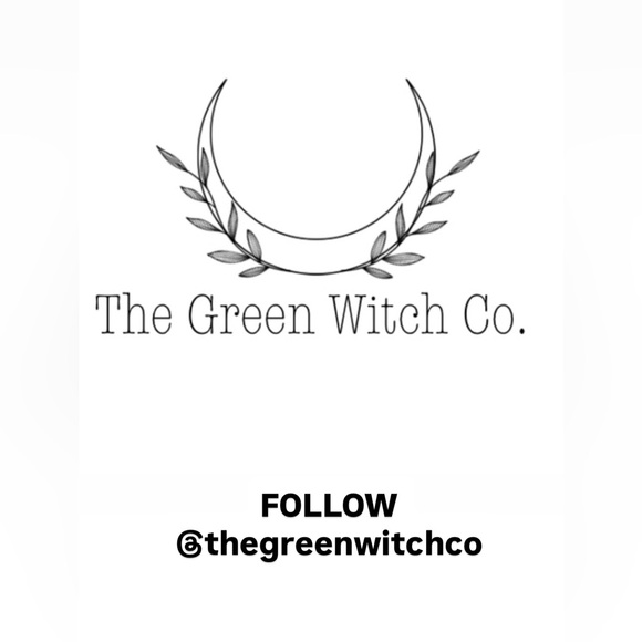 💘💝VALENTINES DAY🌹💌 “THE LOVE RAID TRAIN” 🚂 SATURDAY 02/14/2026 - Picture 11 of 12